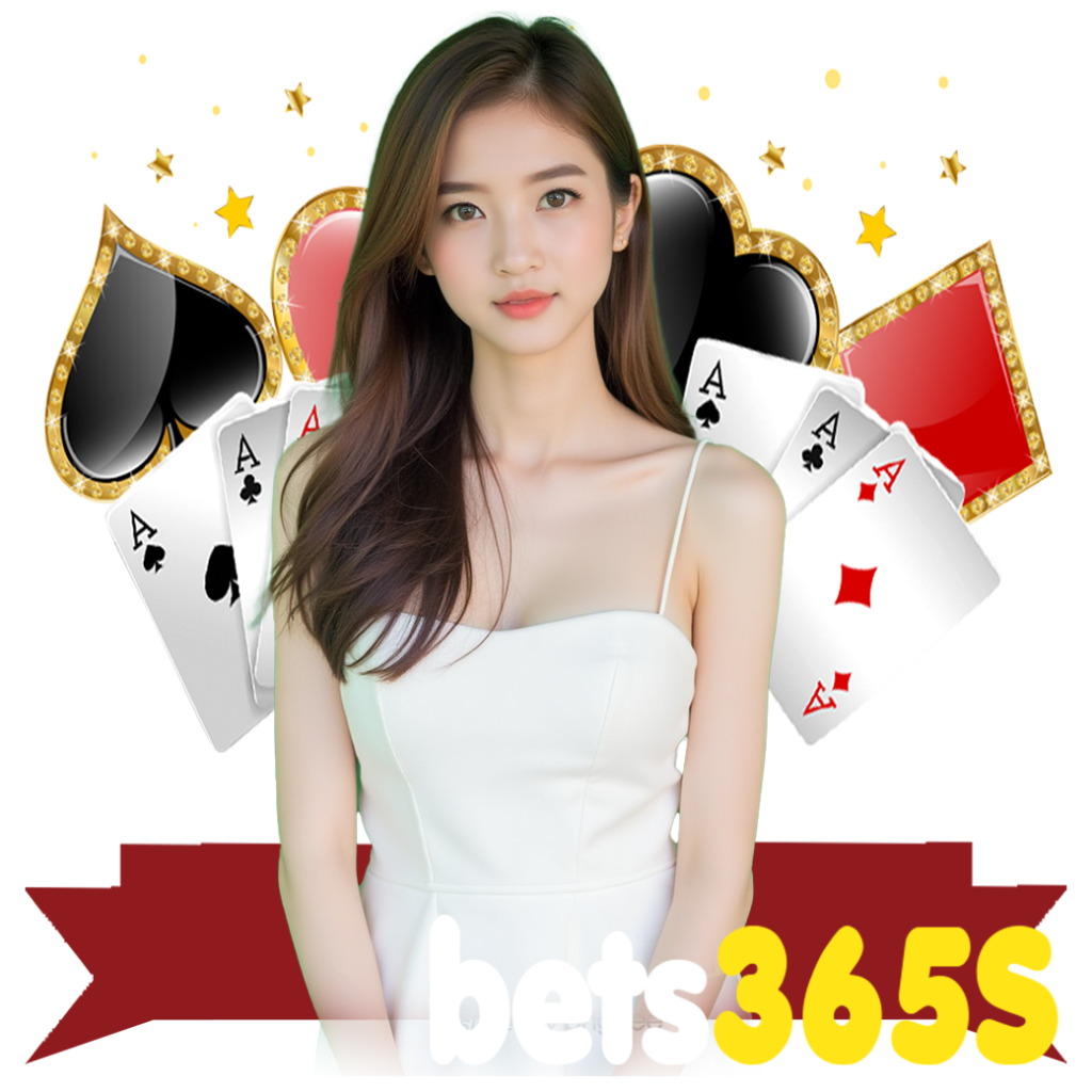 bets365s บาคาร่า