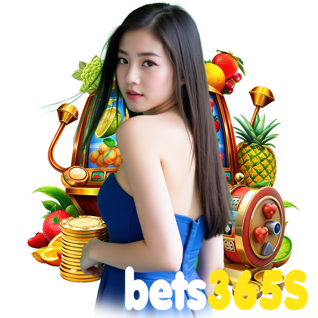 bets365s สมัคร