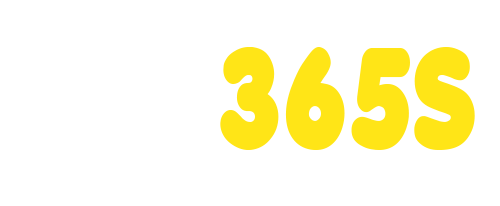 bets365s